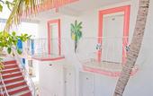 Туры в отель Habitation Hatt Hotel