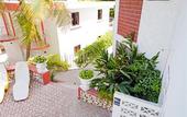 Туры в отель Habitation Hatt Hotel