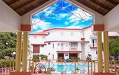 Туры в отель Habitation Hatt Hotel