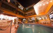 Туры в отель Ideal Villa Hotel