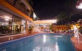 Туры в отель Ideal Villa Hotel