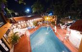 Туры в отель Ideal Villa Hotel