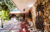 Туры в отель Ideal Villa Hotel