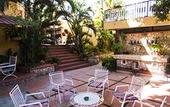 Туры в отель Ideal Villa Hotel