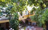 Туры в отель Ideal Villa Hotel