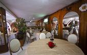 Туры в отель Ideal Villa Hotel