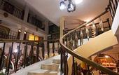 Туры в отель Ideal Villa Hotel