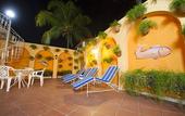 Туры в отель Ideal Villa Hotel