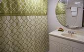 Туры в отель Ideal Villa Hotel