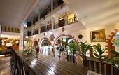 Туры в отель Ideal Villa Hotel