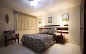 Туры в отель Ideal Villa Hotel