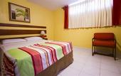 Туры в отель Ideal Villa Hotel