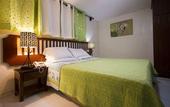 Туры в отель Ideal Villa Hotel