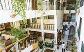 Туры в отель Ideal Villa Hotel
