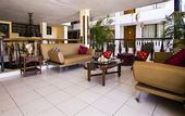 Туры в отель Ideal Villa Hotel
