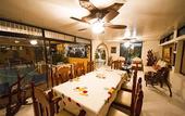 Туры в отель Ideal Villa Hotel