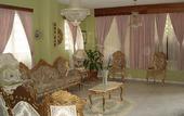 Туры в отель Pavillon des Receptions & Hotel