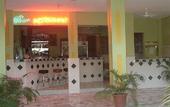 Туры в отель Pavillon des Receptions & Hotel