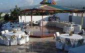 Туры в отель Pavillon des Receptions & Hotel
