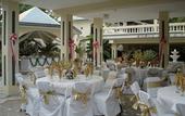 Туры в отель Pavillon des Receptions & Hotel