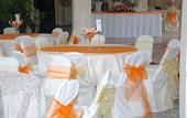Туры в отель Pavillon des Receptions & Hotel
