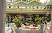 Туры в отель Pavillon des Receptions & Hotel