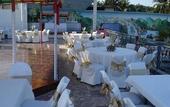 Туры в отель Pavillon des Receptions & Hotel