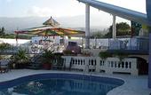 Туры в отель Pavillon des Receptions & Hotel