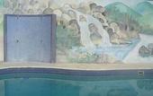 Туры в отель Pavillon des Receptions & Hotel