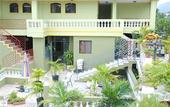 Туры в отель Pavillon des Receptions & Hotel