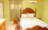Туры в отель Pavillon des Receptions & Hotel
