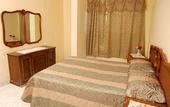 Туры в отель Pavillon des Receptions & Hotel