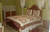 Туры в отель Pavillon des Receptions & Hotel