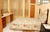 Туры в отель Pavillon des Receptions & Hotel