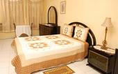 Туры в отель Pavillon des Receptions & Hotel