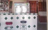 Туры в отель Pavillon des Receptions & Hotel