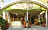 Туры в отель Pavillon des Receptions & Hotel