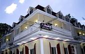 Туры в отель Le Paradis S. Hotel