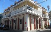 Туры в отель Le Paradis S. Hotel