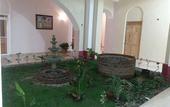 Туры в отель Le Paradis S. Hotel