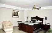 Туры в отель Le Paradis S. Hotel