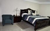 Туры в отель Le Paradis S. Hotel
