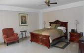 Туры в отель Le Paradis S. Hotel