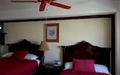 Туры в отель Le Paradis S. Hotel