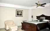 Туры в отель Le Paradis S. Hotel