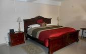 Туры в отель Le Paradis S. Hotel