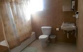 Туры в отель Le Paradis S. Hotel