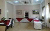 Туры в отель Le Paradis S. Hotel