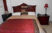 Туры в отель Le Paradis S. Hotel