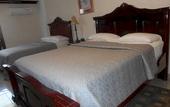 Туры в отель Le Paradis S. Hotel